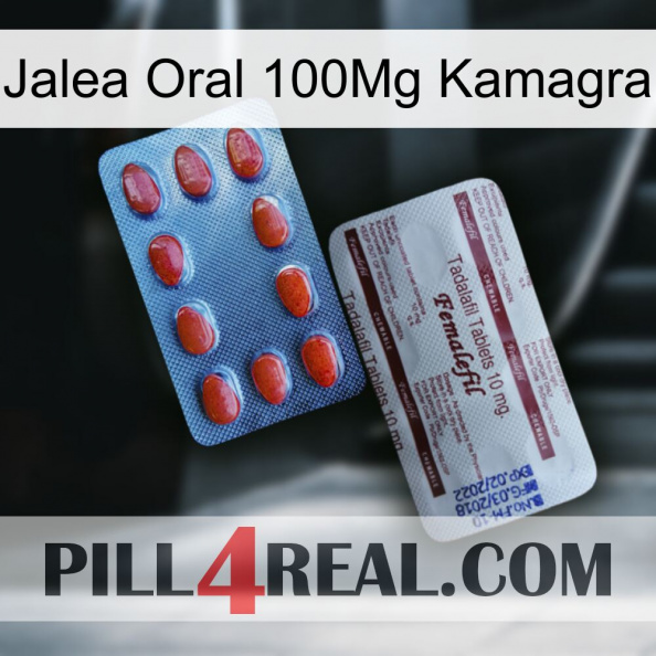 Oral Jelly 100Mg Kamagra 36.jpg